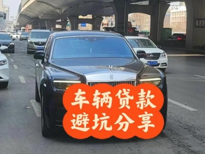 柯城汽车抵押贷款中押本不押车贷款需要什么材料?